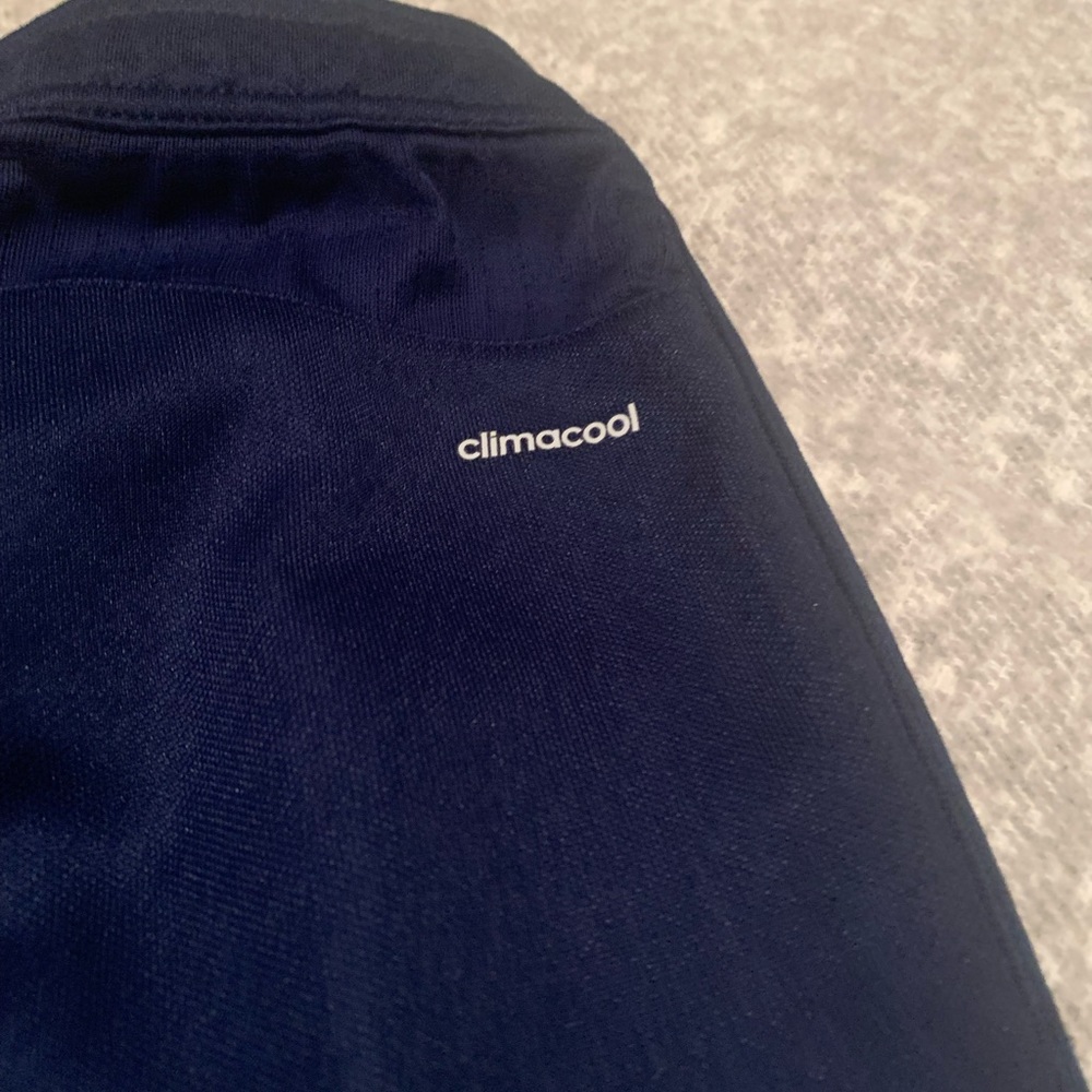 Adidas Track Pants - Picture 3 of 5